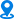 地址